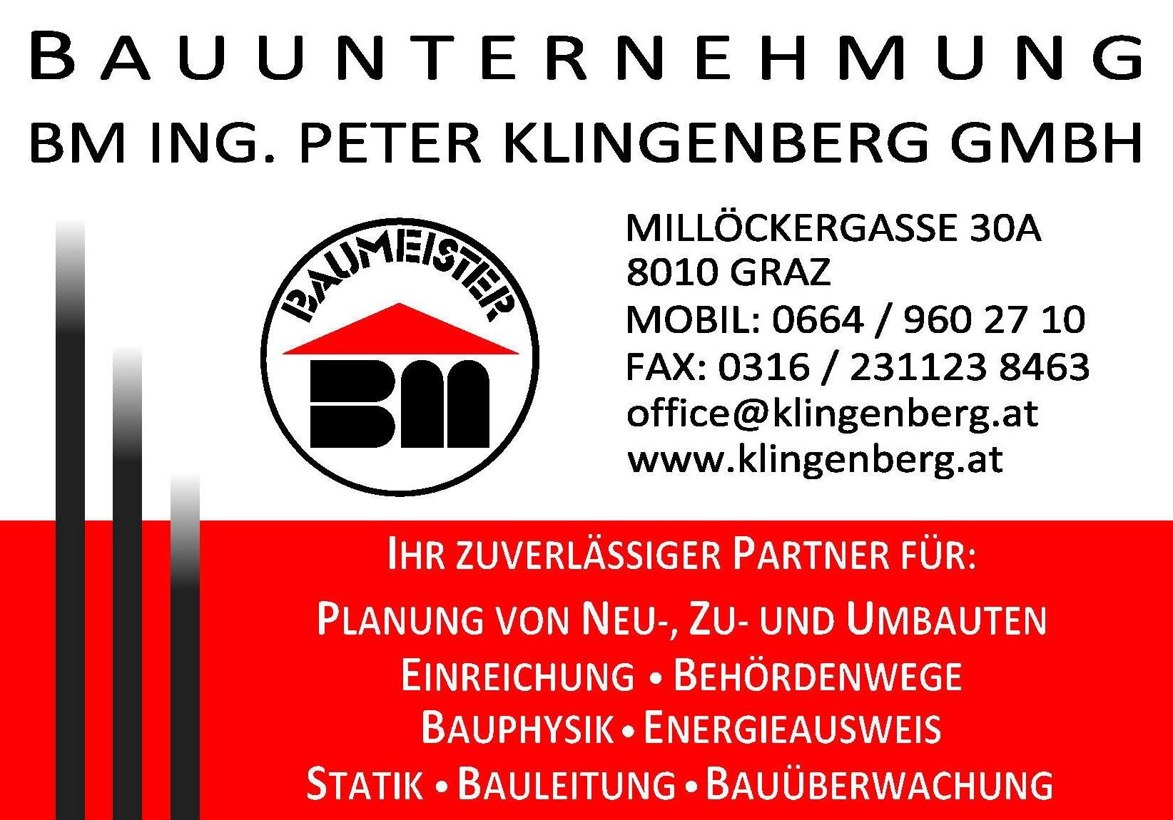 www.klingenberg.at